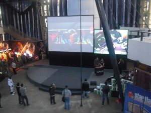 DJ Hero 2 játékossal
