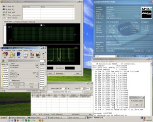 1503MHz