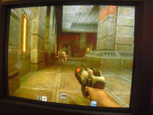 Quake 2