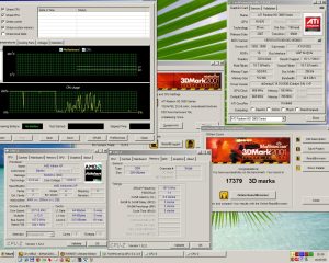 2166MHz
