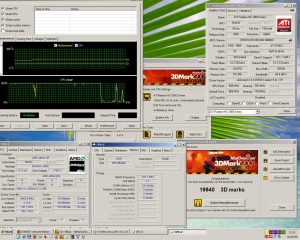 2483MHz