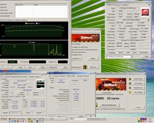 2714MHz