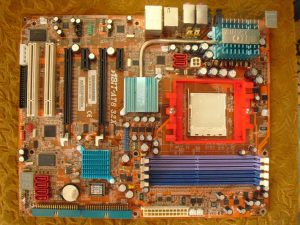 Abit-AT8 32X