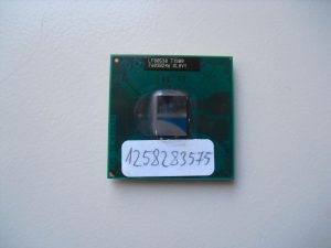 Core Solo T1300