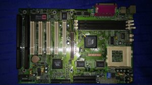 Epox EP-MVP3G5