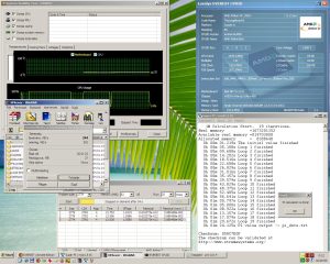 1466MHz