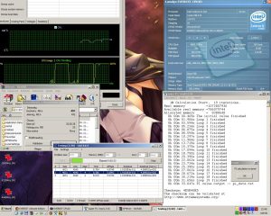 4680MHz 1,4V-on