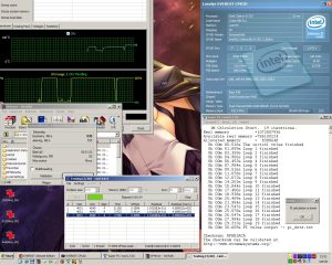 5040MHz 1,6v