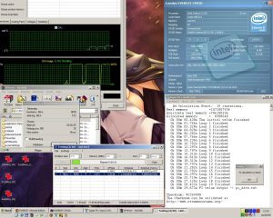 5280MHz1 ,6V-on, fagyállóval