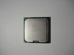Celeron 352: a tuningbajnok