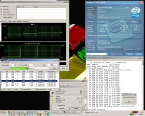 2157MHz 