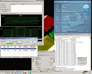2340MHz