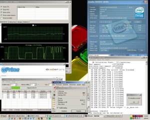 2,2GHz
