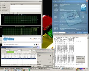 2750MHz