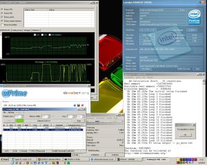 3300MHz