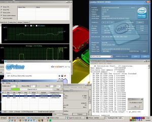 3520MHz