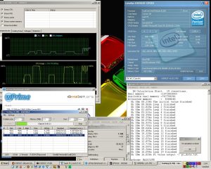 3850MHz
