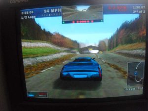 A Legendás NFS3 szintén folyik 640X480-ban A Legendás NFS3 szintén folyik 640X480-ban