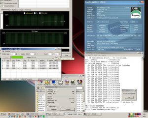1900MHz