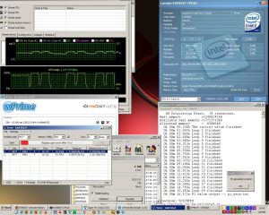 2833MHz