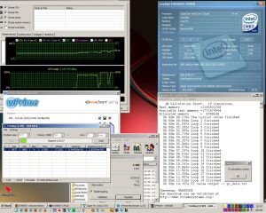 3232MHz
