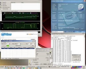 3240MHz