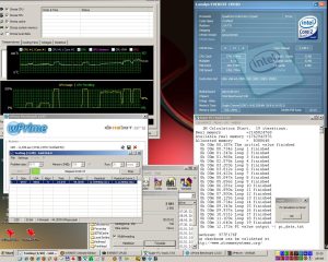 3740MHz