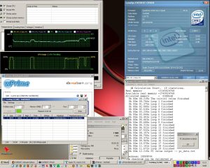 3780MHz
