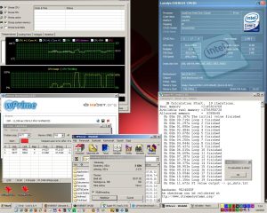 3910MHz