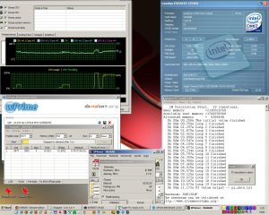 4145MHz