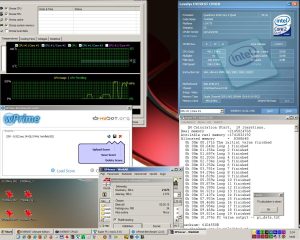 4410MHz