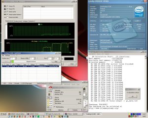 4200MHz!?