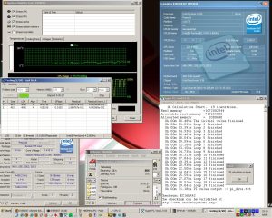 4480MHz,1,45v-al