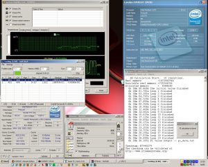 4550MHz 1,6v-al
