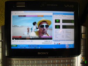Youtube 480P-ig tökéletes