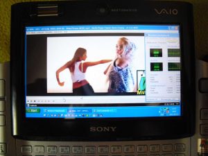 720P-t is viszi röccenés nélkül