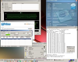 3740MHz