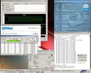 4250MHz