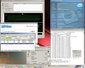 4845MHz