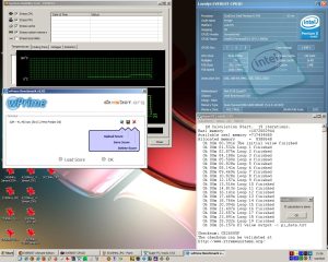 A bűvös 5GHz