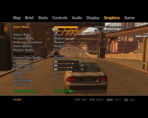 GTA4