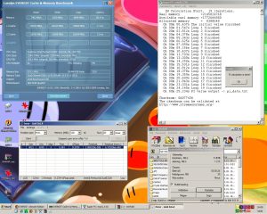 1140MHz