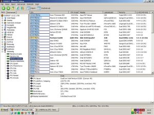 1140MHz memória másolás