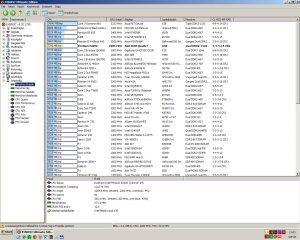 1140MHz memória olvasás
