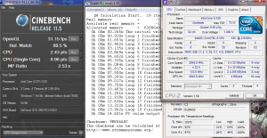 i3-2.9GHz