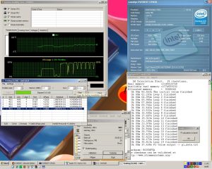 3600MHz 3600MHz