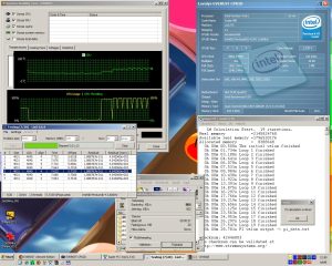 4680MHz 4680MHz