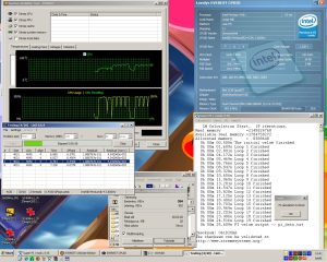 5220MHz 5220MHz