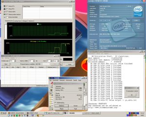 5760MHz 5760MHz