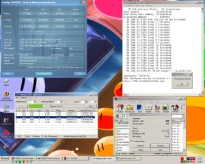 880MHz